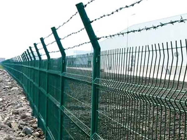 刺繩護(hù)欄網(wǎng)圖片2